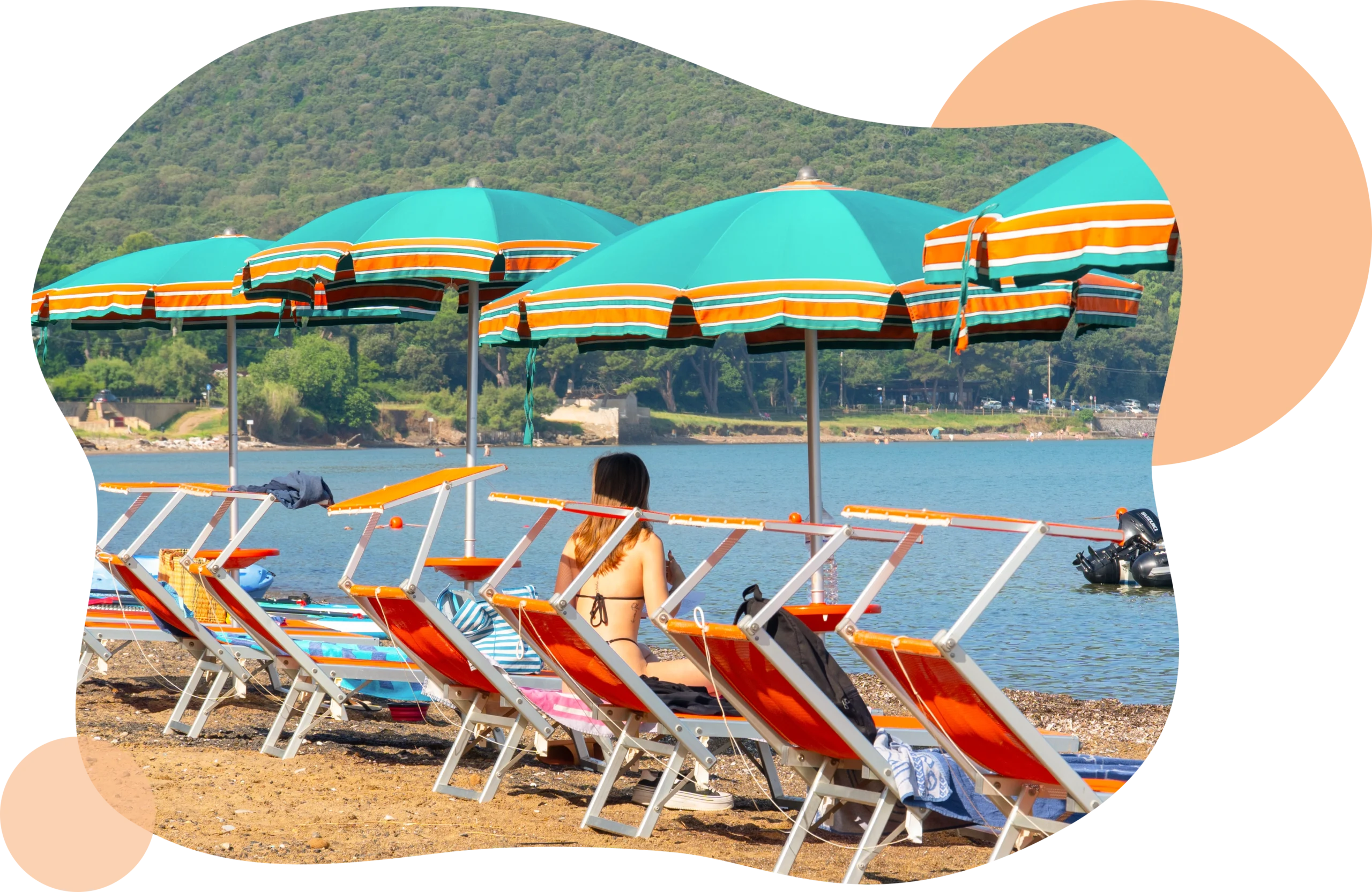 1_noleggio_lettini_ombrelloni