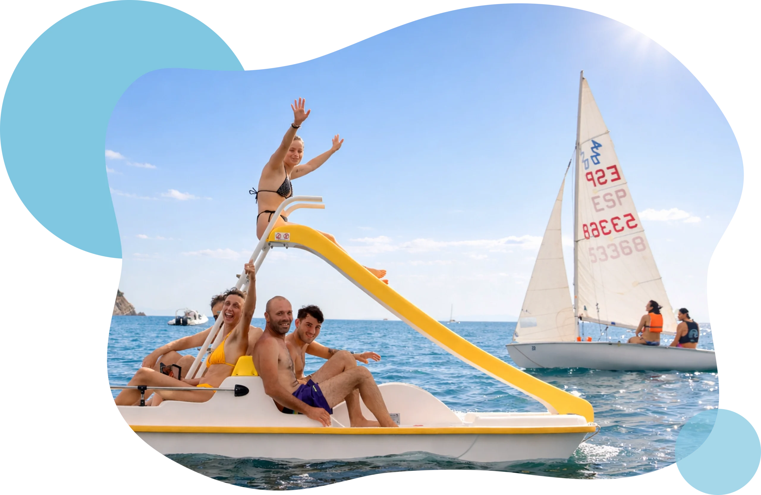 2_noleggio_canoe_pedalo