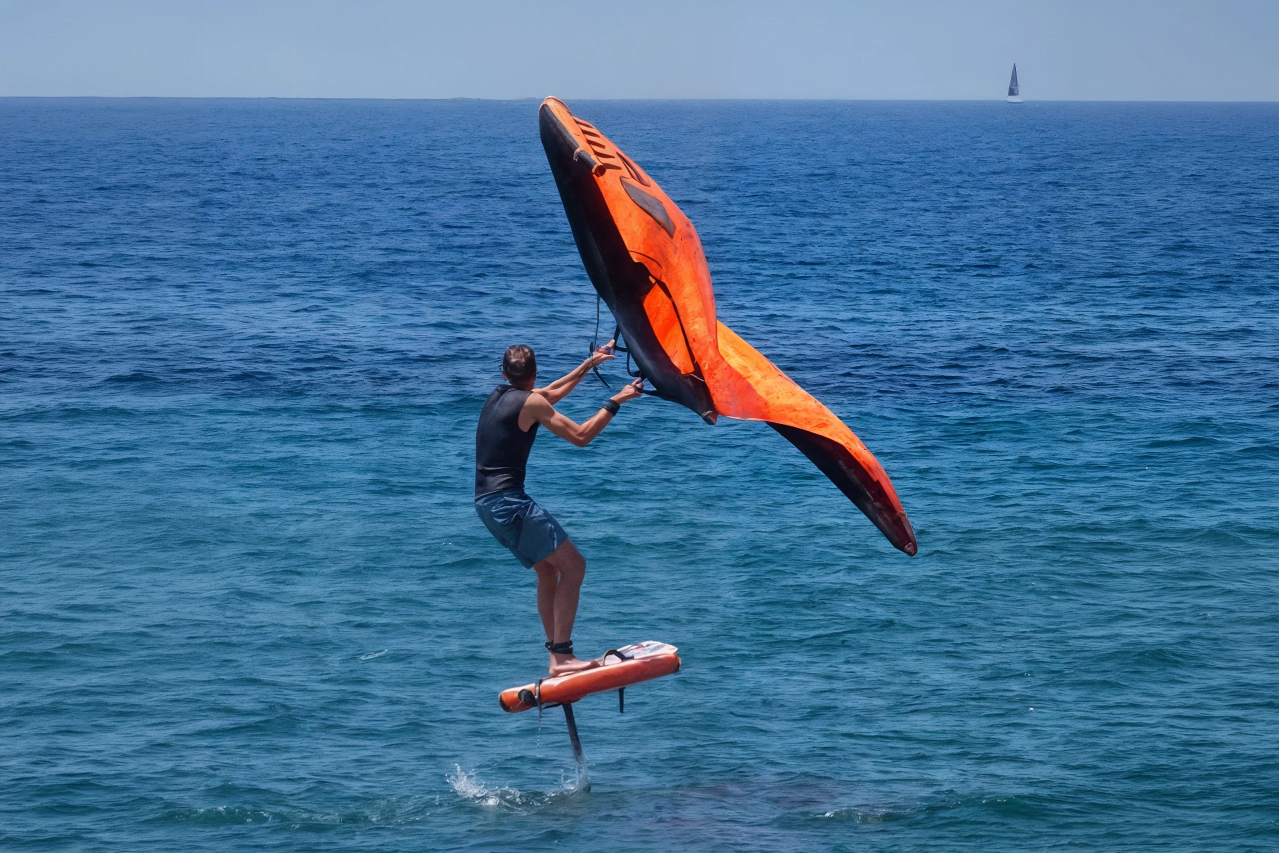tnt_surf_school_wingfoil