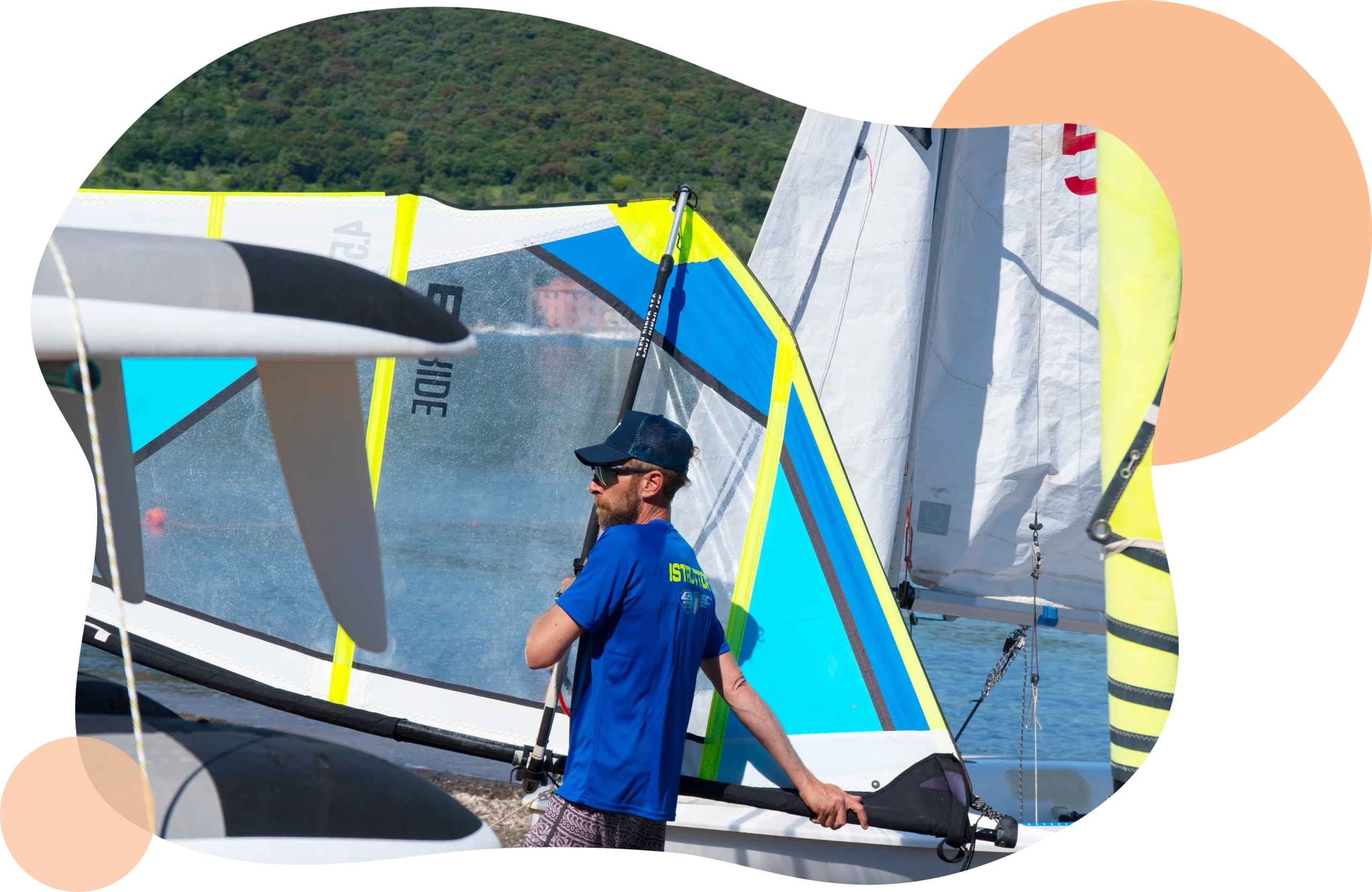 3_noleggio_attrezzature_sportive