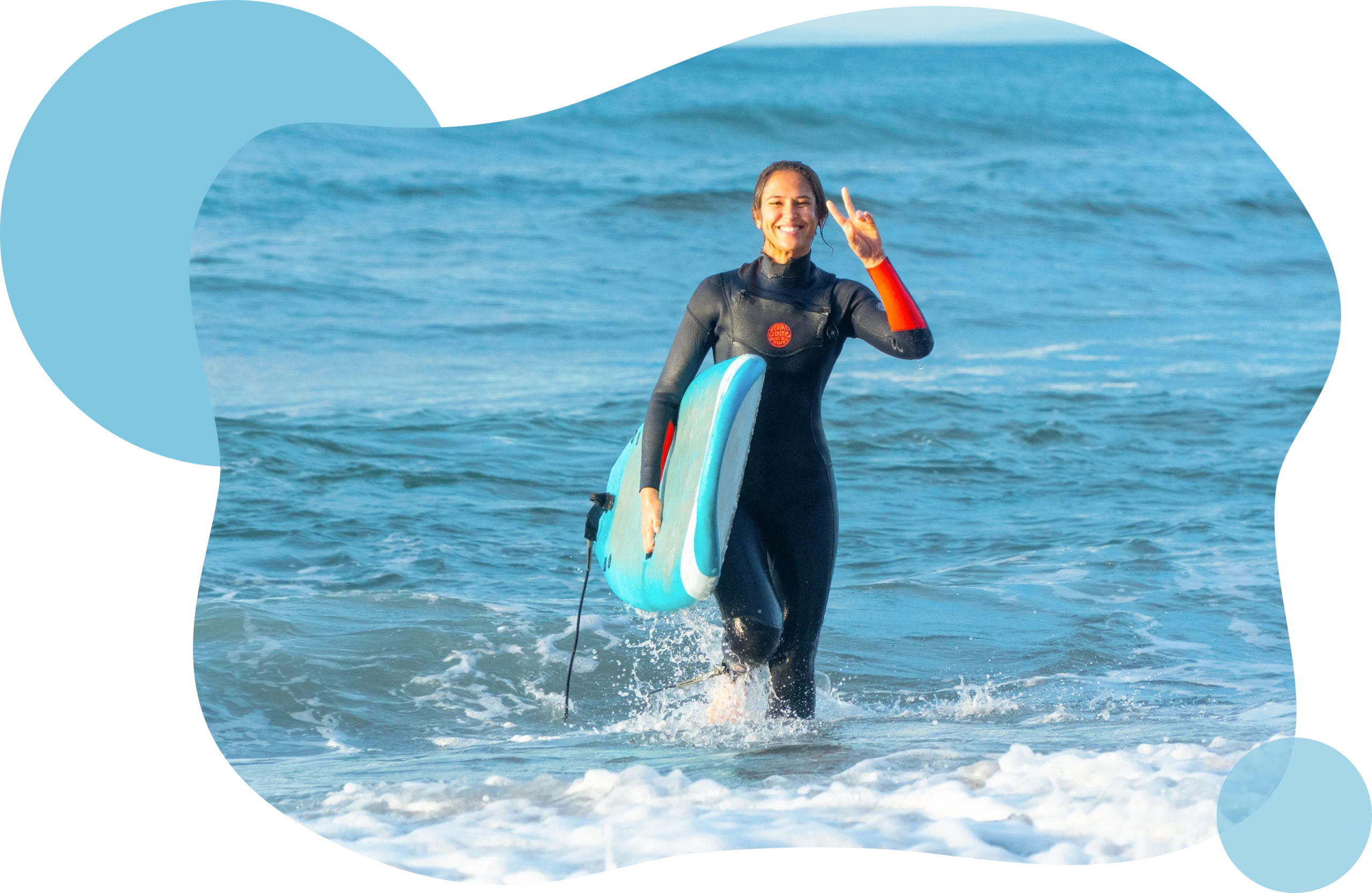4_tnt_surf_school