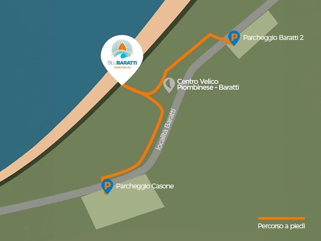 blubaratti_map dove siamo spiaggia golfo baratti