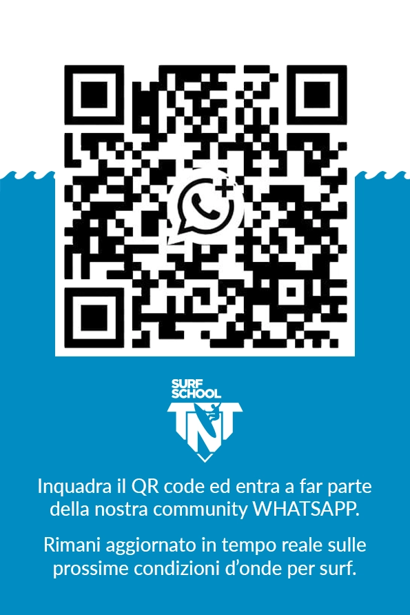 QR_code_whatsapp_surf