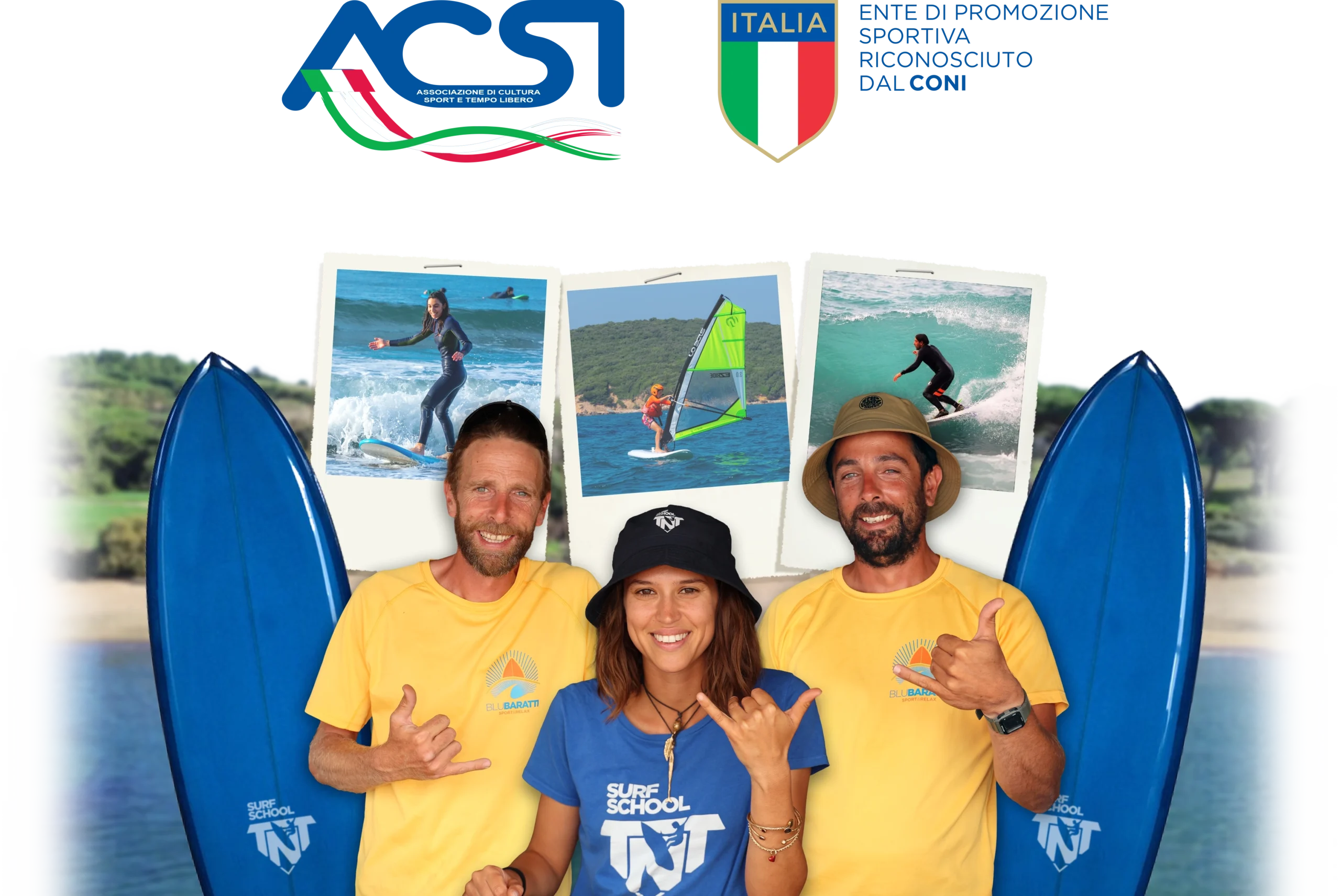 blu_baratti_home_tnt