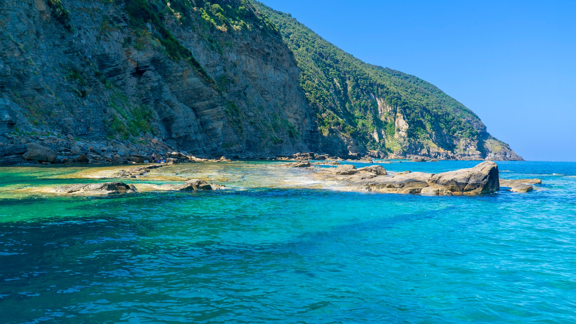 Se cerchi relax, comfort e una natura mozzafiato, la nostra spiaggia è la destinazione ideale per le tue vacanze in Toscana.
