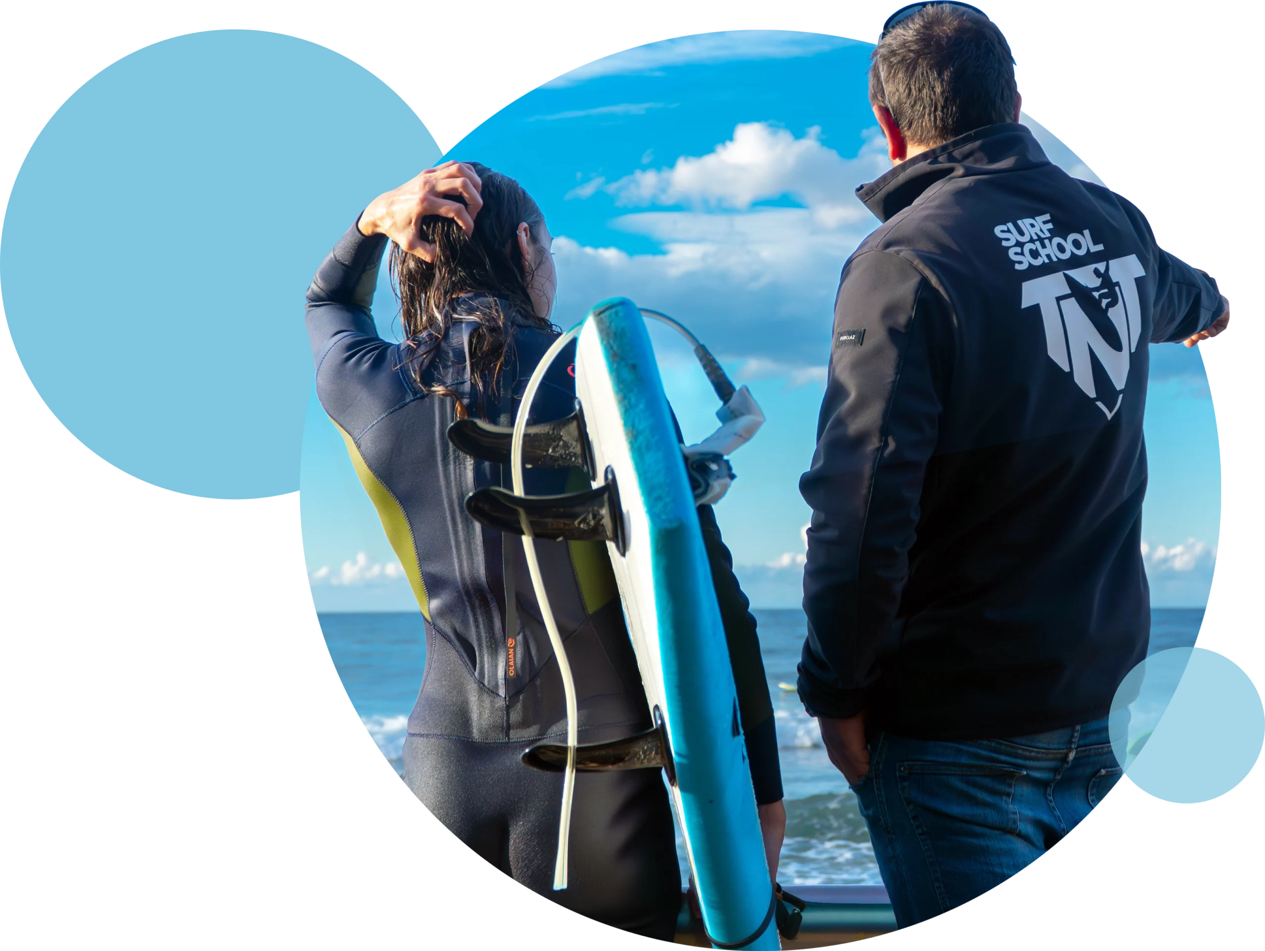 6_staff_tnt_surf_school